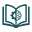 Tutora Logo